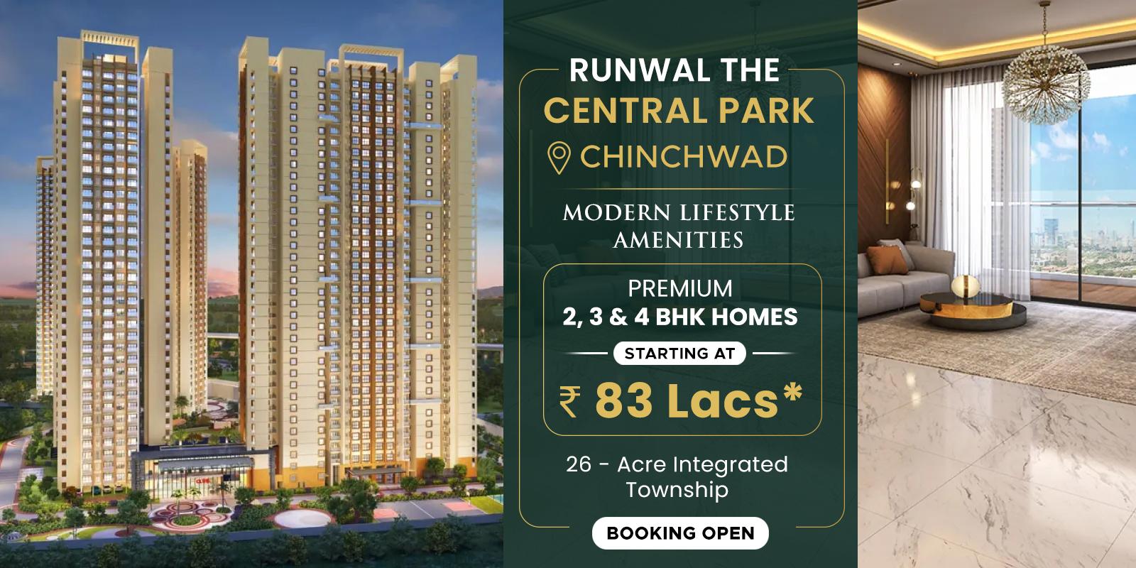 The Central Park Chinchwad-the-central-park-chinchwad-banner.jpg